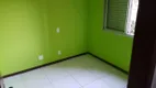 Foto 11 de Apartamento com 3 Quartos à venda, 90m² em Palmares, Belo Horizonte