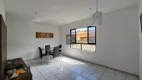 Foto 4 de Apartamento com 2 Quartos para venda ou aluguel, 66m² em Candeias, Jaboatão dos Guararapes
