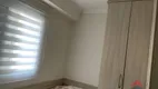 Foto 12 de Apartamento com 3 Quartos à venda, 99m² em Jardim Esplanada, São José dos Campos