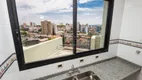 Foto 10 de Apartamento com 4 Quartos à venda, 433m² em Jardim Faculdade, Sorocaba