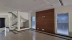 Foto 10 de Casa de Condomínio com 4 Quartos à venda, 400m² em Residencial Quatro, Santana de Parnaíba