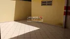 Foto 44 de Sobrado com 5 Quartos à venda, 328m² em Jardim da Saude, São Paulo