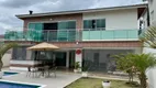 Foto 3 de Casa de Condomínio com 3 Quartos à venda, 333m² em Soares, Jarinu