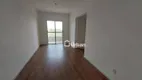 Foto 5 de Apartamento com 2 Quartos para alugar, 54m² em Granja Viana, Carapicuíba