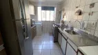 Foto 6 de Apartamento com 3 Quartos à venda, 189m² em Centro, Balneário Camboriú