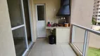 Foto 6 de Apartamento com 2 Quartos para alugar, 92m² em Bairro Pau Preto, Indaiatuba
