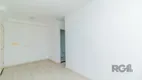 Foto 2 de Apartamento com 2 Quartos à venda, 49m² em Sarandi, Porto Alegre