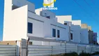 Foto 3 de Casa de Condomínio com 4 Quartos à venda, 197m² em Antares, Maceió