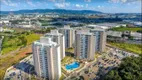 Foto 25 de Apartamento com 2 Quartos à venda, 187m² em Engordadouro, Jundiaí