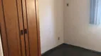 Foto 5 de Apartamento com 3 Quartos à venda, 70m² em Jardim Alto Rio Preto, São José do Rio Preto