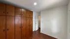 Foto 12 de Sobrado com 3 Quartos à venda, 167m² em Vila Regente Feijó, São Paulo