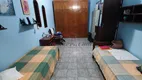 Foto 18 de Casa com 3 Quartos à venda, 208m² em Pechincha, Rio de Janeiro