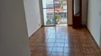 Foto 8 de Apartamento com 1 Quarto à venda, 40m² em Bela Vista, São Paulo