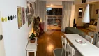 Foto 4 de Apartamento com 2 Quartos para venda ou aluguel, 75m² em Bela Vista, São Paulo