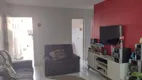 Foto 5 de Casa de Condomínio com 3 Quartos à venda, 70m² em Centro, Valparaíso de Goiás