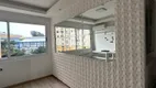 Foto 6 de Apartamento com 3 Quartos à venda, 67m² em Santo Antônio, Porto Alegre