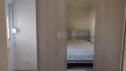 Foto 10 de Apartamento com 2 Quartos à venda, 46m² em Restinga, Porto Alegre