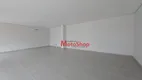 Foto 4 de Sala Comercial para alugar, 65m² em Centro, Araranguá