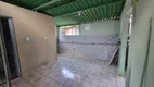 Foto 6 de Casa com 2 Quartos à venda, 63m² em Petrópolis, Manaus