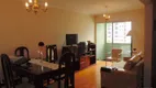 Foto 3 de Apartamento com 3 Quartos à venda, 80m² em Barra Funda, São Paulo
