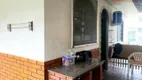 Foto 16 de Casa com 3 Quartos à venda, 235m² em Praia Comprida, São José