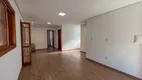 Foto 7 de Casa com 3 Quartos à venda, 150m² em Boa Saúde, Novo Hamburgo