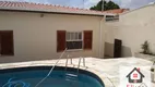 Foto 2 de Casa com 4 Quartos à venda, 339m² em Jardim Dom Bosco, Campinas