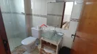 Foto 22 de Apartamento com 2 Quartos à venda, 82m² em Cidade Ocian, Praia Grande