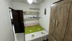 Foto 7 de Casa de Condomínio com 2 Quartos à venda, 40m² em Massaguaçu, Caraguatatuba