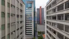 Foto 14 de Apartamento com 2 Quartos para alugar, 110m² em Jardins, São Paulo