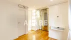 Foto 11 de Apartamento com 2 Quartos à venda, 111m² em Brooklin, São Paulo