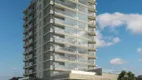 Foto 2 de Apartamento com 3 Quartos à venda, 87m² em Centro, Navegantes