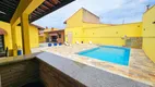 Foto 3 de Casa com 6 Quartos à venda, 103m² em Jardim Suarão, Itanhaém