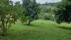 Foto 7 de Fazenda/Sítio com 3 Quartos à venda, 400m² em Zona Rural, Nerópolis
