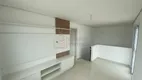 Foto 11 de Cobertura com 2 Quartos para alugar, 109m² em JARDIM TORRES SAO JOSE, Jundiaí