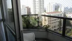 Foto 11 de Apartamento com 3 Quartos para venda ou aluguel, 400m² em Morumbi, São Paulo