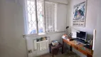 Foto 13 de Casa com 3 Quartos à venda, 147m² em Humaitá, Rio de Janeiro