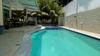 Foto 10 de Casa de Condomínio com 4 Quartos à venda, 350m² em Portal do Sol, João Pessoa