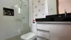 Foto 22 de Casa de Condomínio com 3 Quartos à venda, 193m² em Vila do Golf, Ribeirão Preto