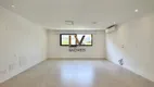 Foto 13 de Casa de Condomínio com 6 Quartos à venda, 800m² em Barra da Tijuca, Rio de Janeiro