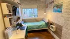 Foto 17 de Apartamento com 3 Quartos à venda, 104m² em Móoca, São Paulo