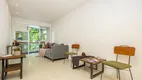 Foto 29 de Apartamento com 2 Quartos à venda, 83m² em Lagoa, Rio de Janeiro