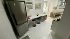 Foto 7 de Apartamento com 3 Quartos à venda, 145m² em Recreio Dos Bandeirantes, Rio de Janeiro