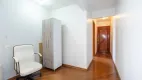 Foto 23 de Apartamento com 2 Quartos à venda, 74m² em Bosque da Saúde, São Paulo