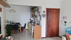 Foto 6 de Apartamento com 3 Quartos à venda, 144m² em Cidade Jardim, Salvador