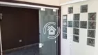 Foto 99 de Casa com 3 Quartos à venda, 220m² em Vila Rezende, Piracicaba