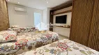 Foto 28 de Casa de Condomínio com 3 Quartos à venda, 160m² em Praia de Juquehy, São Sebastião
