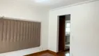 Foto 17 de Apartamento com 3 Quartos à venda, 261m² em Panamby, São Paulo