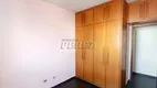 Foto 11 de Apartamento com 3 Quartos à venda, 90m² em Jardim America, Londrina