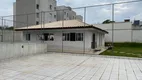 Foto 5 de Apartamento com 3 Quartos à venda, 75m² em Portão, Curitiba